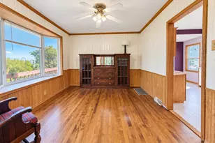312 Ione Ave NE, Hill City, MN 55748 - Photo 3