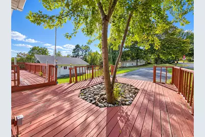 312 Ione Avenue NE, Hill City, MN 55748 - Photo 27