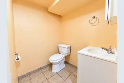 312 Ione Avenue NE, Hill City, MN 55748 - Photo 21