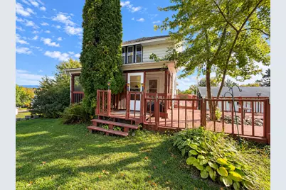 312 Ione Avenue NE, Hill City, MN 55748 - Photo 33