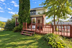 312 Ione Ave NE, Hill City, MN 55748 - Photo 33
