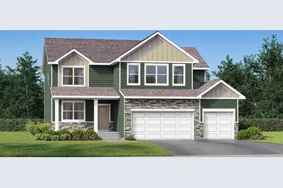 6172 Jennifer Avenue S, Cottage Grove, MN 55016 - Photo 29