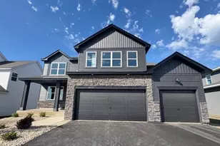 6172 Jennifer Ave S, Cottage Grove, MN 55016 - Photo 1