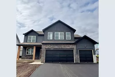 6172 Jennifer Avenue S, Cottage Grove, MN 55016 - Photo 1
