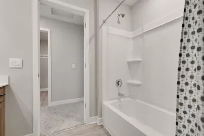 6172 Jennifer Avenue S, Cottage Grove, MN 55016 - Photo 27