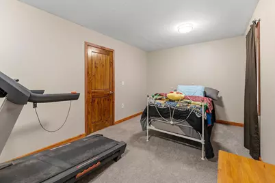 49852 Dupuis Road, Sandstone, MN 55072 - Photo 19
