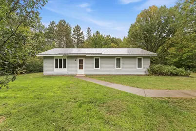 49852 Dupuis Road, Sandstone, MN 55072 - Photo 1