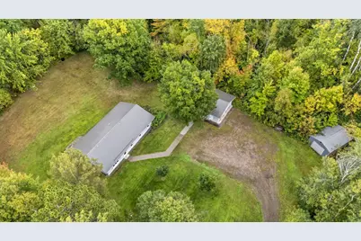 49852 Dupuis Road, Sandstone, MN 55072 - Photo 3
