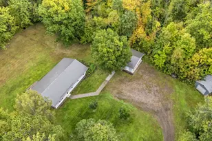 49852 Dupuis Rd, Sandstone, MN 55072 - Photo 3