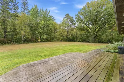 49852 Dupuis Road, Sandstone, MN 55072 - Photo 29