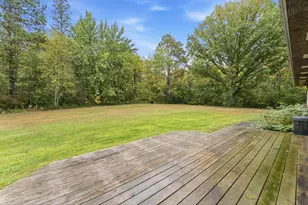 49852 Dupuis Rd, Sandstone, MN 55072 - Photo 29