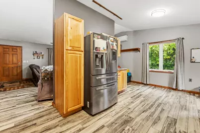 49852 Dupuis Road, Sandstone, MN 55072 - Photo 11