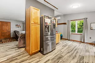49852 Dupuis Rd, Sandstone, MN 55072 - Photo 11