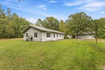 49852 Dupuis Road, Sandstone, MN 55072 - Photo 37