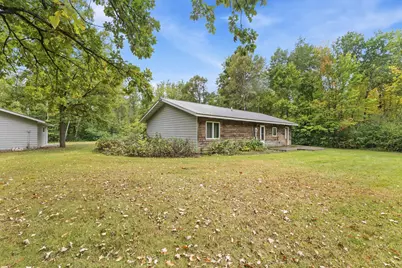 49852 Dupuis Road, Sandstone, MN 55072 - Photo 31