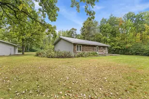 49852 Dupuis Rd, Sandstone, MN 55072 - Photo 31