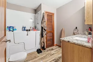 49852 Dupuis Rd, Sandstone, MN 55072 - Photo 13