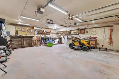 49852 Dupuis Road, Sandstone, MN 55072 - Photo 21