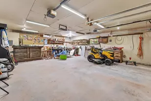49852 Dupuis Rd, Sandstone, MN 55072 - Photo 21