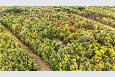 49852 Dupuis Road, Sandstone, MN 55072 - Photo 23