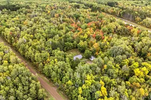 49852 Dupuis Rd, Sandstone, MN 55072 - Photo 23