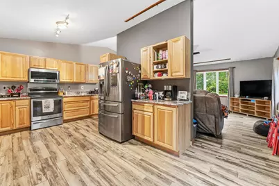 49852 Dupuis Road, Sandstone, MN 55072 - Photo 5