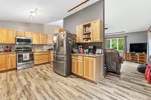 49852 Dupuis Rd, Sandstone, MN 55072 - Photo 5