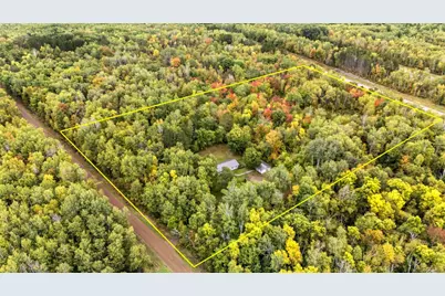 49852 Dupuis Road, Sandstone, MN 55072 - Photo 25