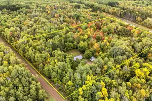 49852 Dupuis Rd, Sandstone, MN 55072 - Photo 25