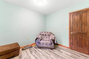 49852 Dupuis Rd, Sandstone, MN 55072 - Photo 17