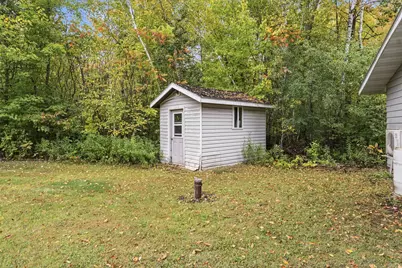 49852 Dupuis Road, Sandstone, MN 55072 - Photo 33