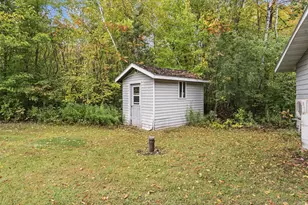 49852 Dupuis Rd, Sandstone, MN 55072 - Photo 33