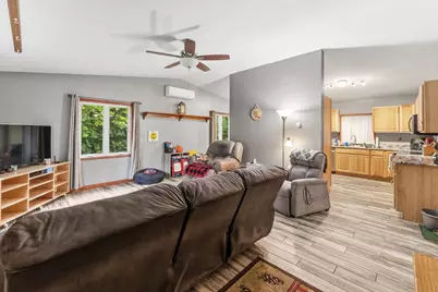 49852 Dupuis Road, Sandstone, MN 55072 - Photo 9