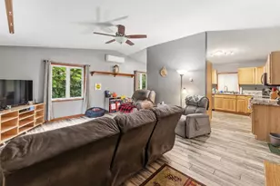 49852 Dupuis Rd, Sandstone, MN 55072 - Photo 9