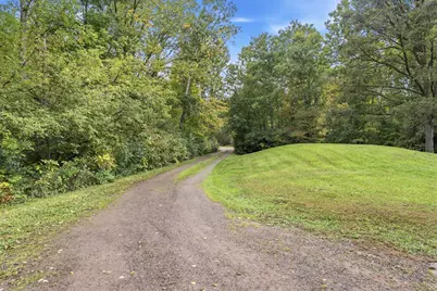 49852 Dupuis Road, Sandstone, MN 55072 - Photo 35