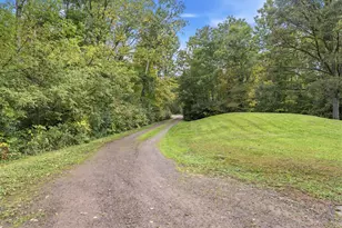 49852 Dupuis Rd, Sandstone, MN 55072 - Photo 35