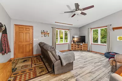 49852 Dupuis Road, Sandstone, MN 55072 - Photo 7