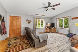 49852 Dupuis Rd, Sandstone, MN 55072 - Photo 7