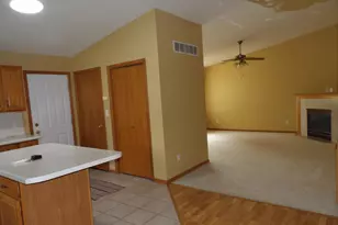 2004 16th St SW, Austin, MN 55912 - Photo 9