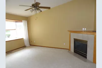 2004 16th Street SW, Austin, MN 55912 - Photo 5