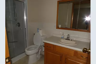 2004 16th Street SW, Austin, MN 55912 - Photo 13