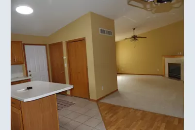 2004 16th Street SW, Austin, MN 55912 - Photo 7
