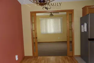 2004 16th St SW, Austin, MN 55912 - Photo 11