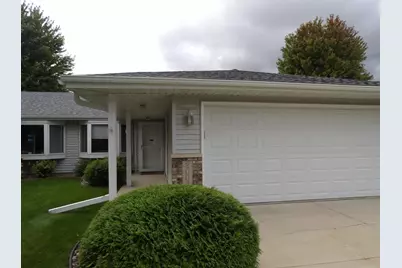 2004 16th Street SW, Austin, MN 55912 - Photo 1