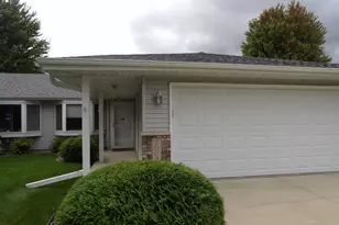 2004 16th St SW, Austin, MN 55912 - Photo 1
