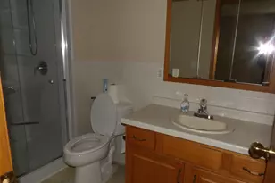 2004 16th St SW, Austin, MN 55912 - Photo 15