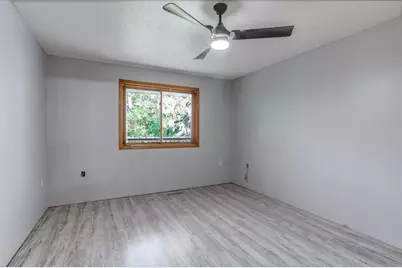381 Red Cedar Street #1, Menomonie, WI 54751 - Photo 15