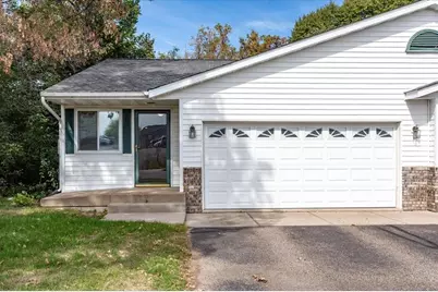 381 Red Cedar Street #1, Menomonie, WI 54751 - Photo 1