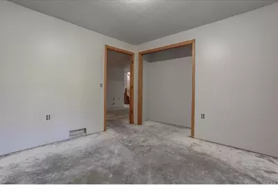 381 Red Cedar Street #1, Menomonie, WI 54751 - Photo 25