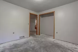 381 Red Cedar St, Menomonie, WI 54751 - Photo 25